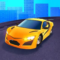 Race Master 3D v3.6.19 (MOD, Unlimited money)