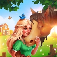 Homesteads v30002362 (MOD, Unlimited money)