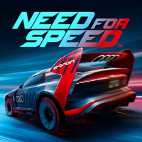 Need for Speed No Limits v8.5.0