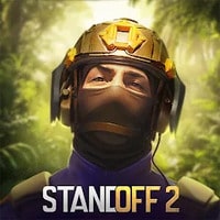 Standoff 2 v0.34