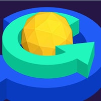 Twist Hit! v1.9.25 (MOD, Unlimited Gems)