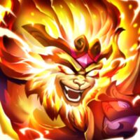 Empire Warriors TD v2.5.38 (MOD, много денег)