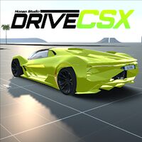 DriveCSX Car Crash Simulator v0.79.4 (MOD, Unlocked)