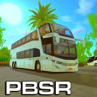 Proton Bus Simulator Road v2.62 (MOD, много денег)