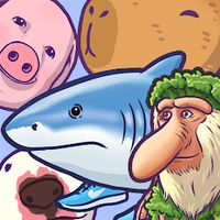 Merge Fellas v1.6.9 (MOD, много встряхиваний/возрождений)