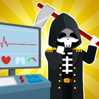 Наступает смерть! v2.1.1 (MOD, много денег)
