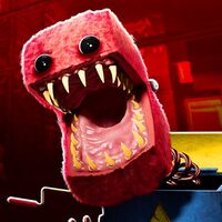 PROJECT: PLAYTIME v0.5.0