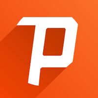 Psiphon Pro - The Internet Freedom VPN v409
