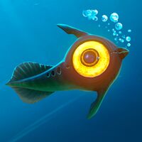Subnautica v1.21.82617