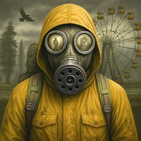 Day R Premium v1.883 (MOD, много денег)