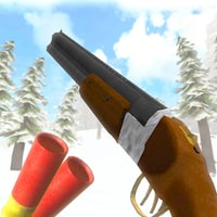 WinterCraft: Выживание в Лесу v1.0.49.0 (MOD, много денег)