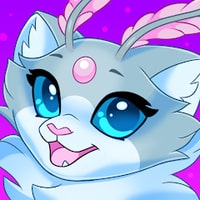 Castle Cats v4.4.8.11 (MOD, Unlimited money)