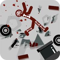 Physics Stick Simulator v1.0.54 (MOD, Unlimited Money)