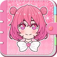 Дневник Лили v1.7.6 (MOD, Бесплатные покупки)
