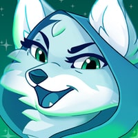 Dungeon Dogs v3.3.4.2 (MOD, Free shopping)