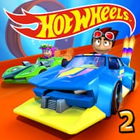 Beach Buggy Racing 2 v2025.04.13 (MOD, Unlimited Money)