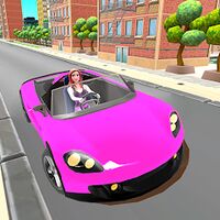 Uphill Rush 2 v4.11.104 (MOD, Бесплатные покупки)