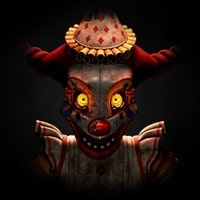 Five Nights at Freddy's: Secret of the Mimic v0.0.3