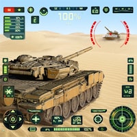 War Machines v8.55.2