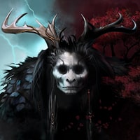 Vampire's Fall 2 v1.1.122 (MOD, Menu)