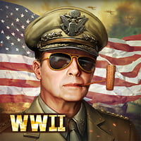 Glory of Generals 3 v1.7.10 (MOD, много денег)