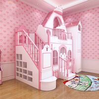 Decor Dream v1.3.4 (MOD, Много денег)