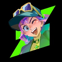 mo.co v9.6.1