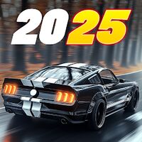 Traffic Tour Classic v1.5.4 (MOD, Unlimited money)