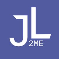J2ME Loader v1.8.1-play
