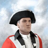 Muskets of America 2 v1.67 (MOD, много денег)