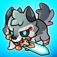 Summoners Greed v1.99.2 (MOD, много денег)
