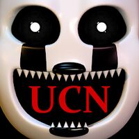 Ultimate Custom Night v1.0.9 (MOD, Unlocked)
