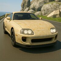 Highway Overtake v1.9.6 (MOD, Free Shopping)
