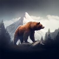 Hunting Clash v5.2.1 (MOD, Menu)