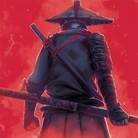 Ninja Arashi 2 Shadow's Return v1.3 (MOD, много денег)