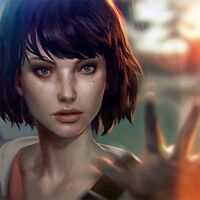 Life is Strange v1.00.318.2 (MOD, Unlocked)