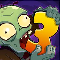 Plants vs. Zombies 3 v26.0.13 (MOD, Меню)