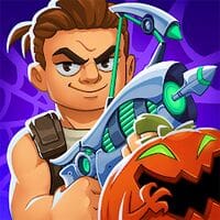 Mr Autofire v4.3.1 (MOD, Unlimited money)