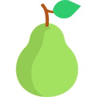 Pear Launcher Pro v3.6.0