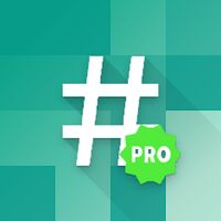 Root Checker Pro v2.0