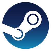 Steam v3.10.5