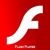 Flash Player для Androidv6.6