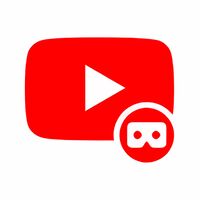 YouTube VR v1.28.63