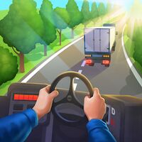 Vehicle Masters v1.0.44 (MOD, Unlimited Money)