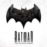 Batman - The Telltale Series v1.63 (MOD, Unlocked)