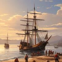 Forge of Empires v1.319.17