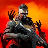 Dead Force v1.3.0 (MOD, Unlimited Money)