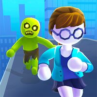 Helicopter Escape 3D v1.18.15 (MOD, много денег)