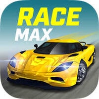 Race Max v2.55 (MOD, Unlimited Money)