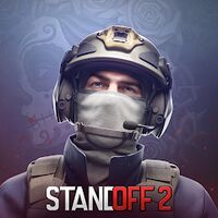 Standoff 2 v0.36.0